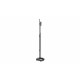 STATIV MICROFON K&M 26045-300-55