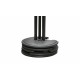 STATIV MICROFON K&M 26045-300-55