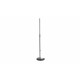 STATIV MICROFON K&M 26045-300-55