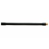Brat flexibil Stativ Microfon K&M 22600-300-55
