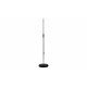 Stativ Microfon K&M 26000-300-02