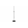 Stativ Microfon K&M 26000-300-02