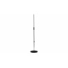 Stativ Microfon K&M 26010-300-02