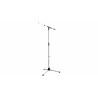Stativ microfon cu brat extensibil K&M 21090-300-02