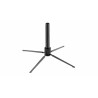Stativ Flaut K&M 15232-000-55