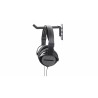 Stativ Casti K&M 49302-012-55