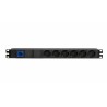 POWER BOX K&M 28668-000-55