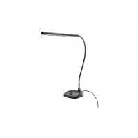 LAMPA K&M 12296-000-55