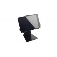 SUPORT IPAD MINI K&M 19758-000-55