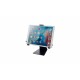 Stand Universal Tableta K&M 19792-016-55