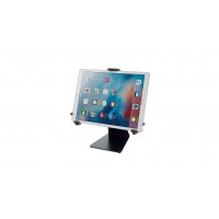 Stand Universal Tableta K&M 19792-016-55