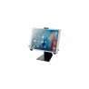 Stand Universal Tableta K&M 19792-016-55