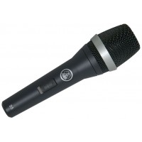 MICROFON VOCAL AKG D 5-S