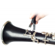Clama prindere clarinet AKG CC519