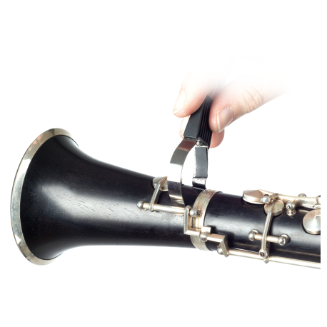 SUPORT PRINDERE AKG CC519