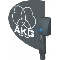 ANTENA AKG SRA2 B/W