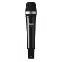 Microfon Wireless AKG DHT Tetrad D5