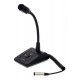 MICROFON GOOSENECK AKG DST99 S