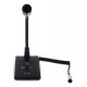 MICROFON GOOSENECK AKG DST99 S