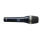 MICROFON VOCAL AKG C7