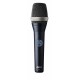 Microfon Voce AKG C7