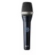 MICROFON VOCAL AKG C7