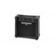 COMBO CHITARA BASS BEHRINGER BT108