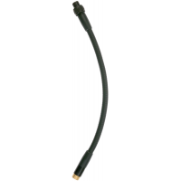 GOOSENECK AKG GNS36