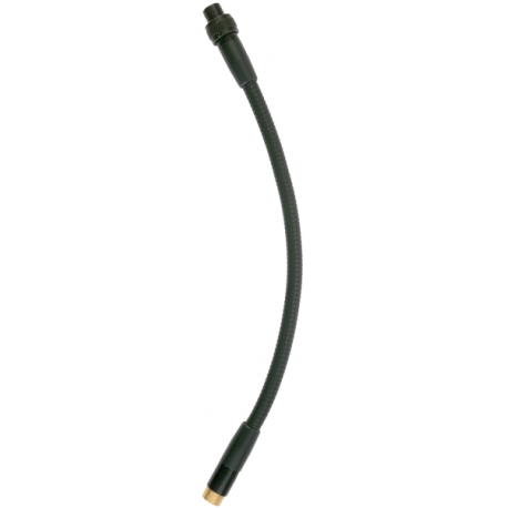 GOOSENECK AKG GNS36