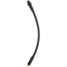 Brat flexibil Gooseneck AKG GNS36