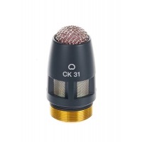 CAPSULA AKG CK 31