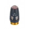 CAPSULA AKG CK 31