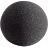 Paravant microfon AKG W44