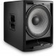 SUBWOOFER ACTIV JBL PRX 815-XLFW