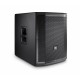 SUBWOOFER ACTIV JBL PRX 815-XLFW