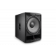 SUBWOOFER ACTIV JBL PRX 818-XLFW