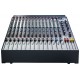 Mixer Audio Soundcraft GB2R