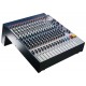 Mixer Audio Soundcraft GB2R