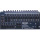 Mixer Audio Soundcraft GB2R