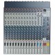 Mixer Audio Soundcraft GB2R