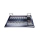 MIXER AUDIO SOUNDCRAFT GB4