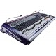 MIXER AUDIO SOUNDCRAFT GB4