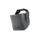 BOXA PLAFON JBL AWC82-BK