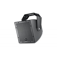 BOXA PLAFON JBL AWC82-BK