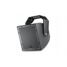 Boxa PA exterior JBL AWC82 Negru