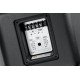 BOXA PLAFON JBL AWC82-BK