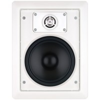 BOXA DE PLAFON JBL CONTROL 126W