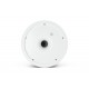 SUBWOOFER JBL CONTROL 19CST