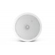 SUBWOOFER JBL CONTROL 19CST