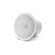 SUBWOOFER JBL CONTROL 19CST